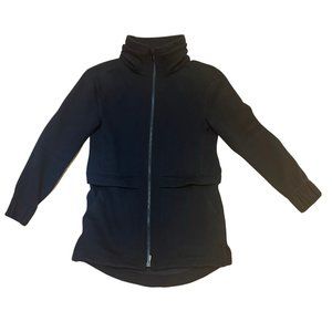 Lululemon Zip Up Jacket